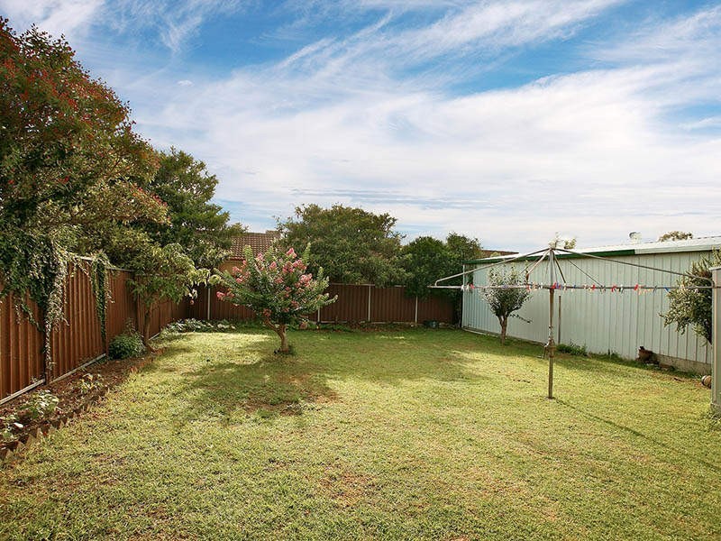 57 Bruce Avenue, Belfield NSW 2191