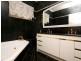 133 The Boulevarde, Strathfield NSW 2135