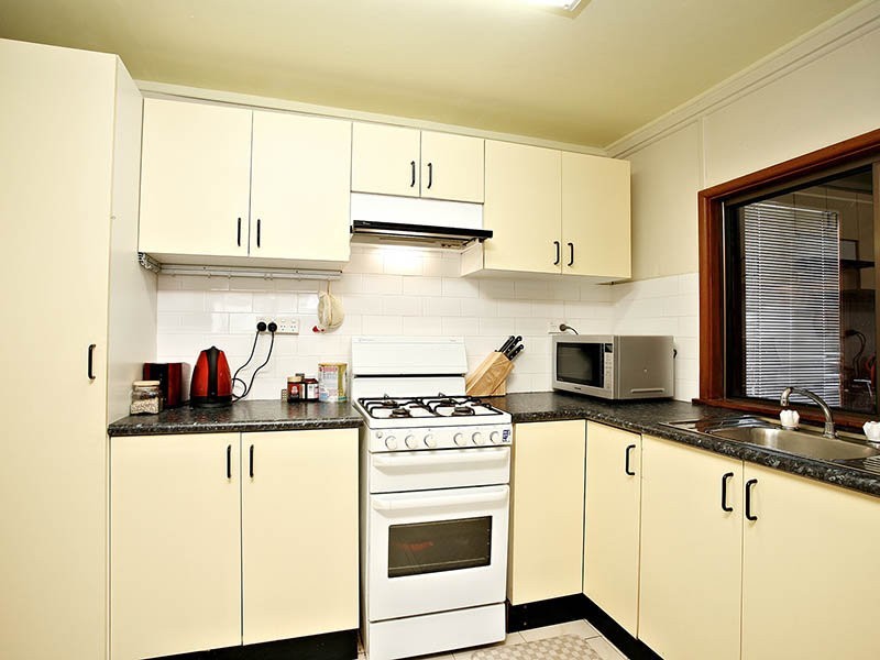 41 Boronia Street, Ermington NSW 2115