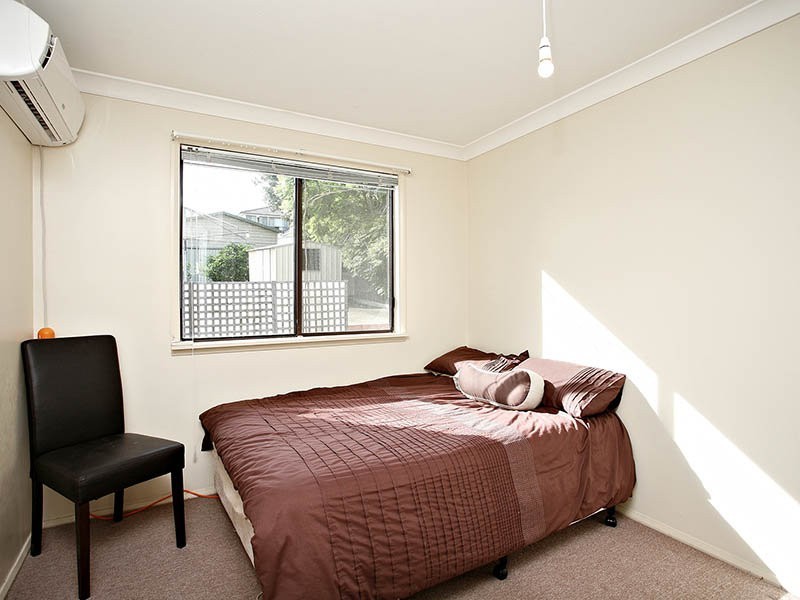 41 Boronia Street, Ermington NSW 2115