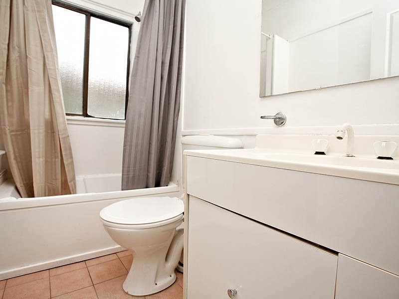 41 Boronia Street, Ermington NSW 2115