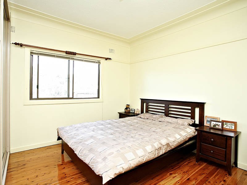 41 Boronia Street, Ermington NSW 2115