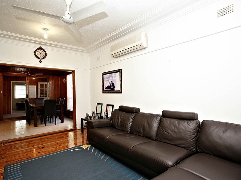 41 Boronia Street, Ermington NSW 2115