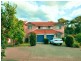 65/70 Allingham Street, Kuraby QLD 4112