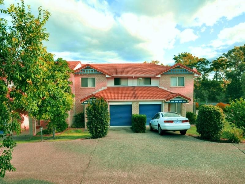65/70 Allingham Street, Kuraby QLD 4112