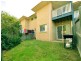 65/70 Allingham Street, Kuraby QLD 4112