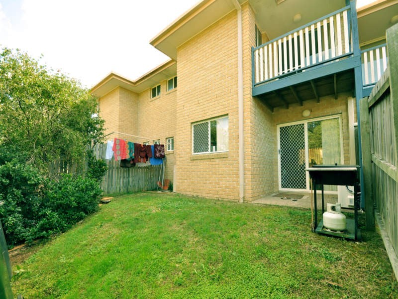 65/70 Allingham Street, Kuraby QLD 4112