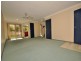 65/70 Allingham Street, Kuraby QLD 4112
