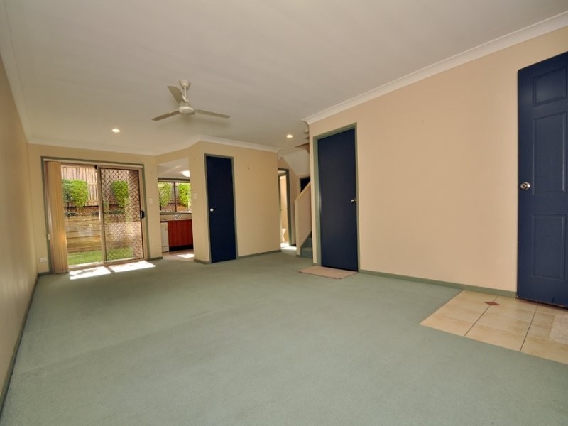 65/70 Allingham Street, Kuraby QLD 4112