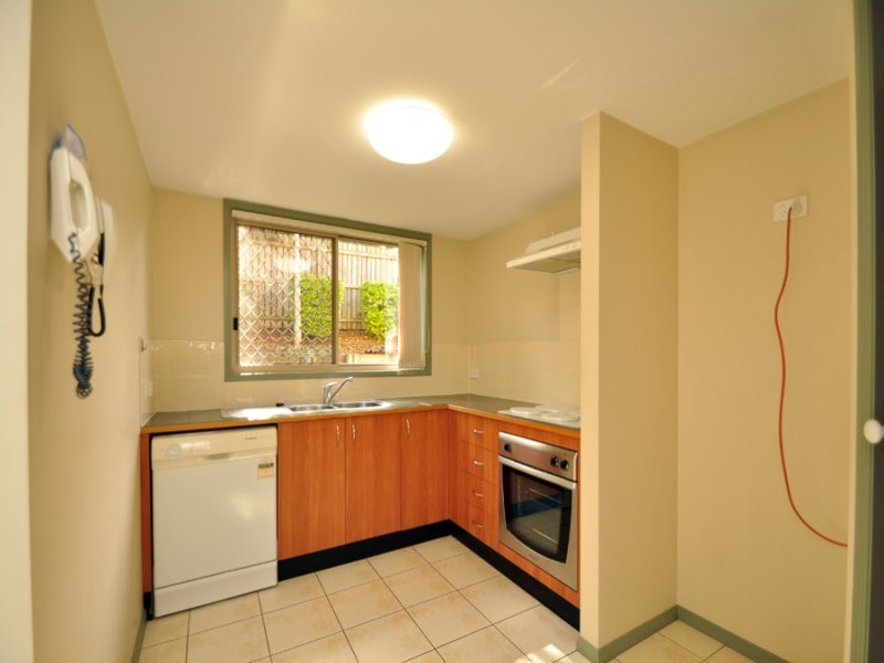 65/70 Allingham Street, Kuraby QLD 4112