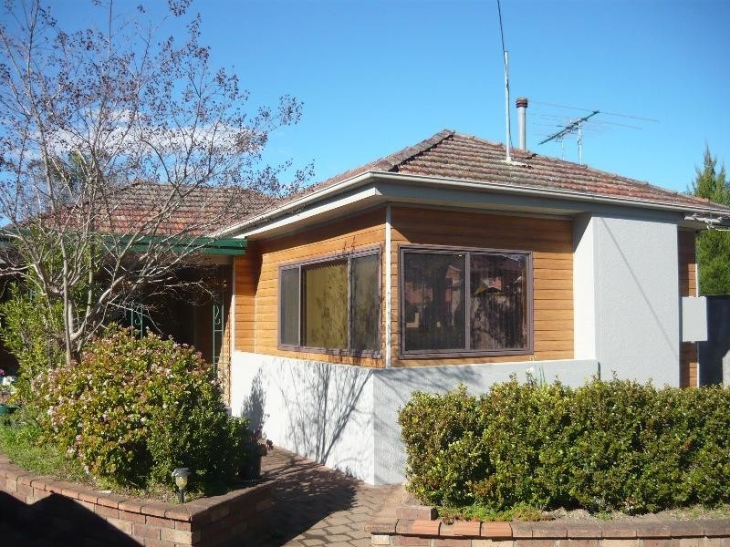 53 Houison Street, Westmead NSW 2145