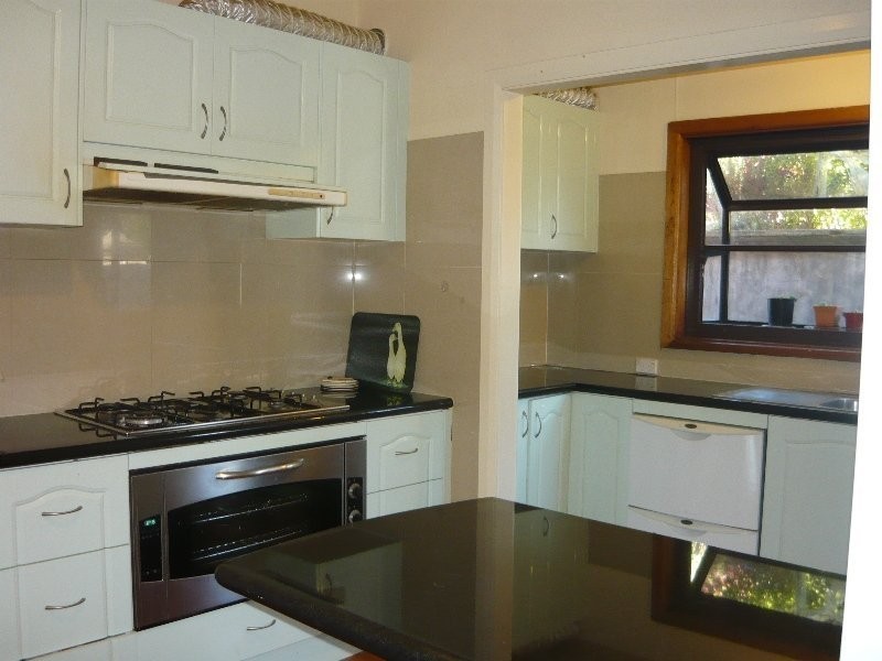 53 Houison Street, Westmead NSW 2145