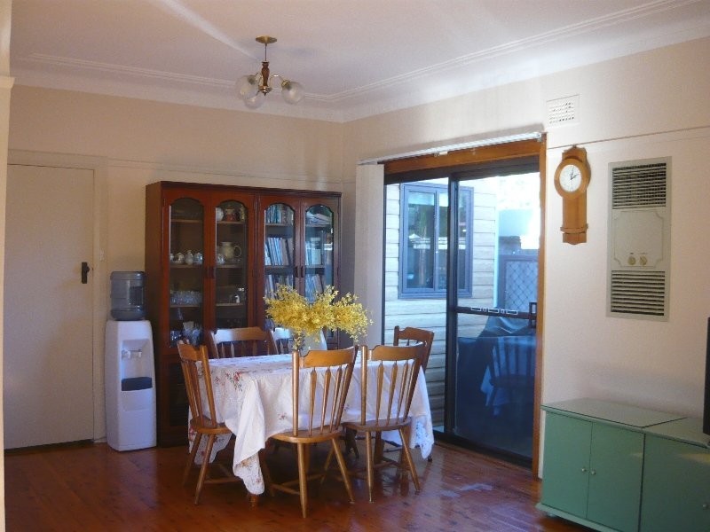 53 Houison Street, Westmead NSW 2145