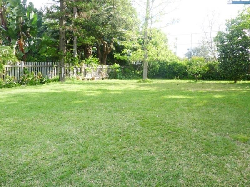 472 Penshurst Street, Roseville NSW 2069