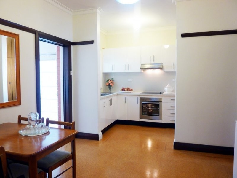 472 Penshurst Street, Roseville NSW 2069