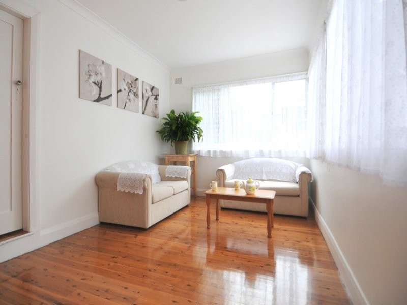 472 Penshurst Street, Roseville NSW 2069