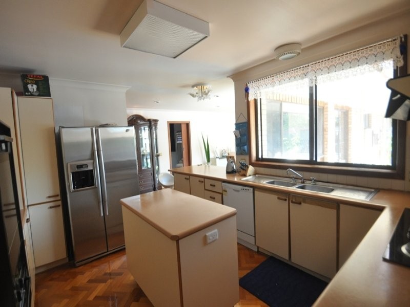 3 Arley Place, North Rocks NSW 2151