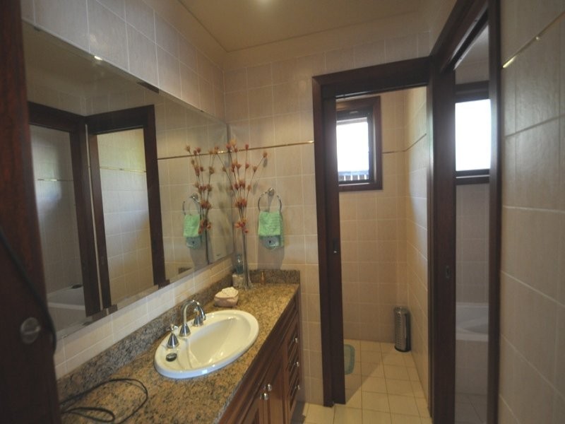 3 Arley Place, North Rocks NSW 2151