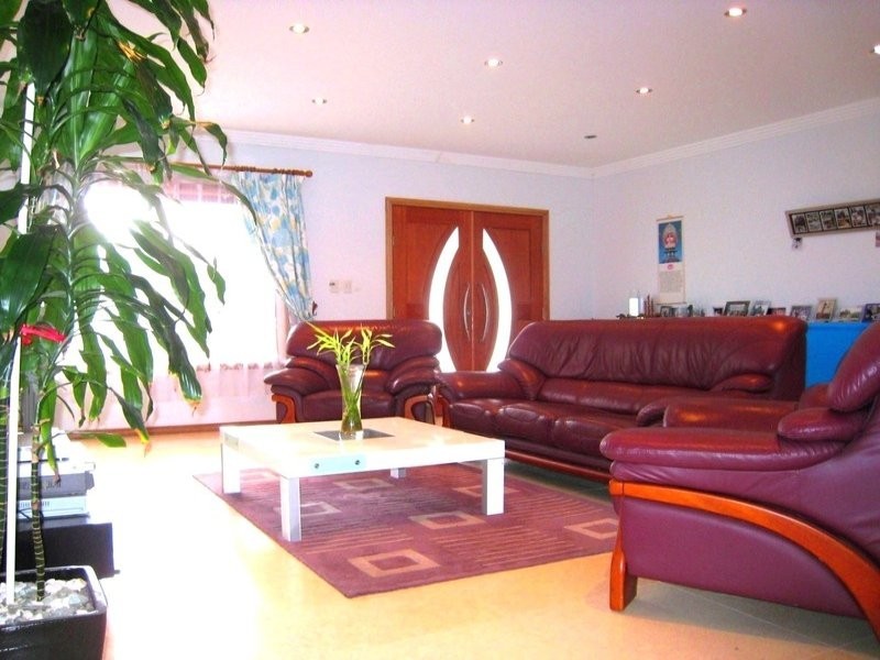 31 Kimberley Road, Carlingford NSW 2118