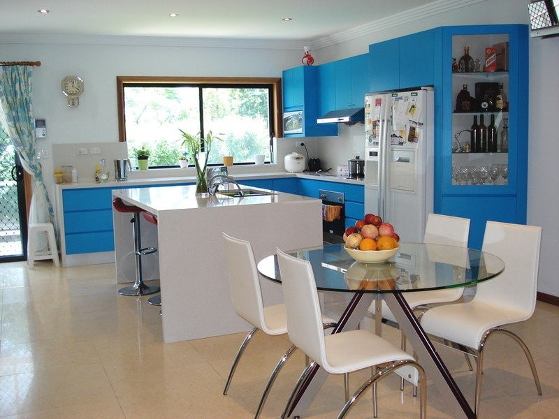 31 Kimberley Road, Carlingford NSW 2118