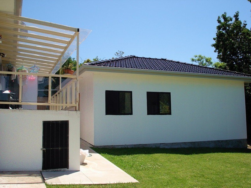 31 Kimberley Road, Carlingford NSW 2118