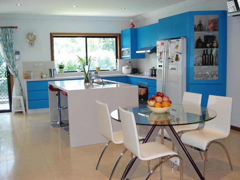 31 Kimberley Road, Carlingford NSW 2118