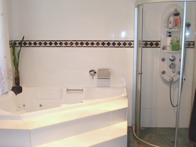 31 Kimberley Road, Carlingford NSW 2118