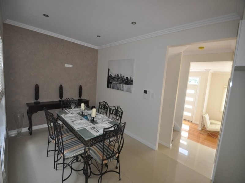 40 Marsden Road, Ermington NSW 2115