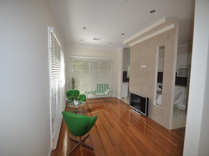 40 Marsden Road, Ermington NSW 2115