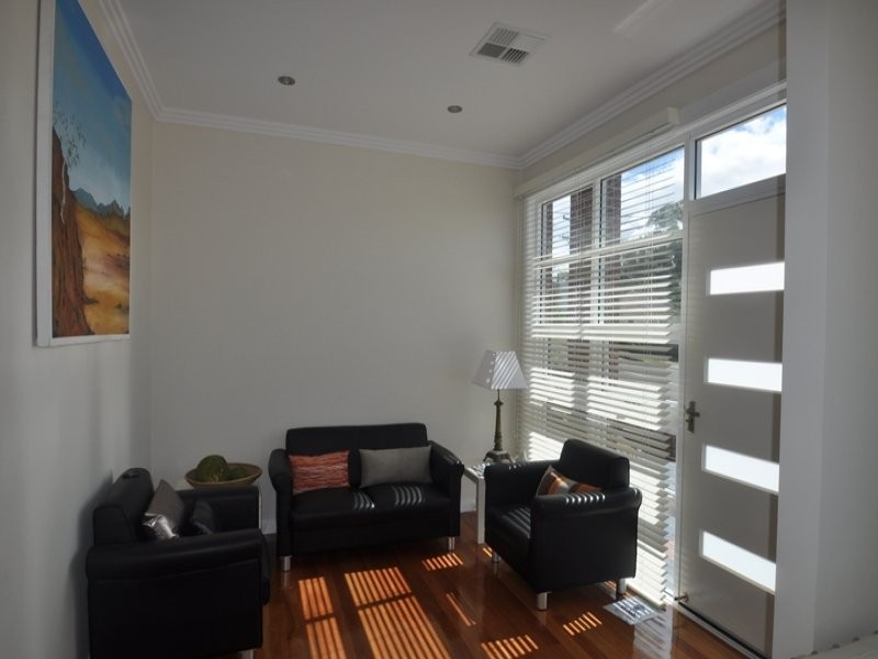 40 Marsden Road, Ermington NSW 2115