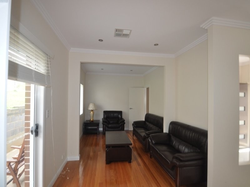 40 Marsden Road, Ermington NSW 2115