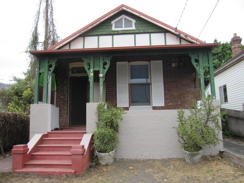 79 Underwood Road, Homebush NSW 2140