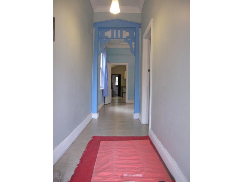 79 Underwood Road, Homebush NSW 2140