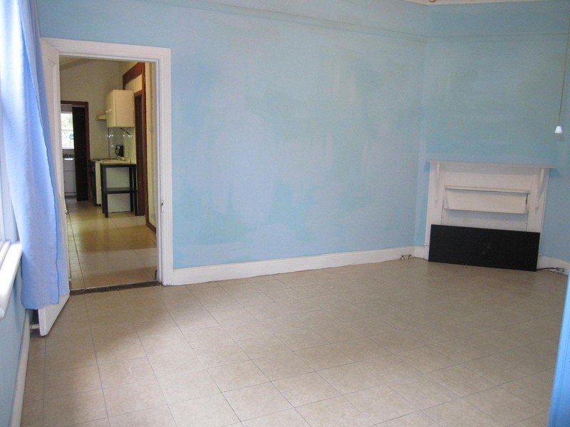 79 Underwood Road, Homebush NSW 2140