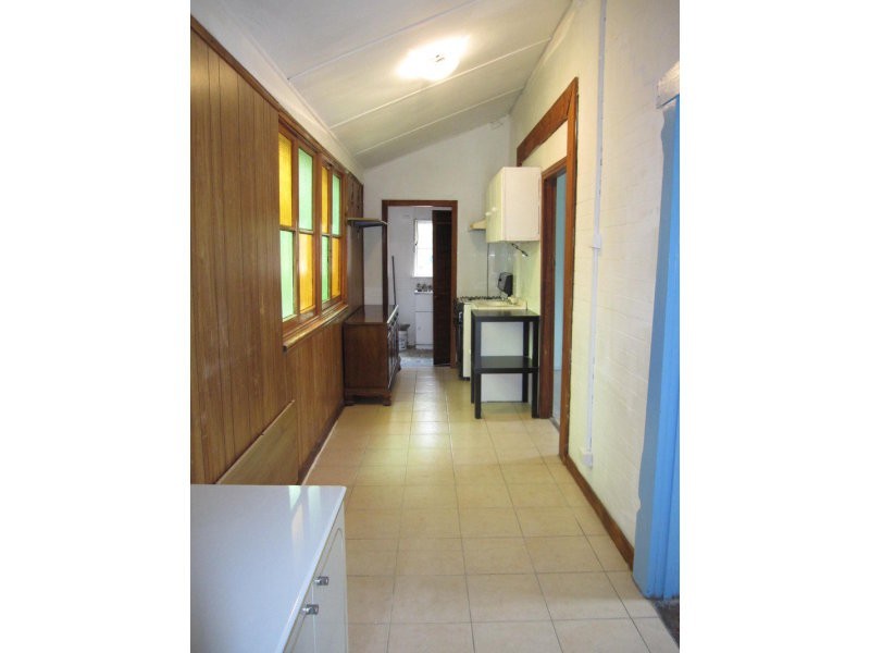 79 Underwood Road, Homebush NSW 2140