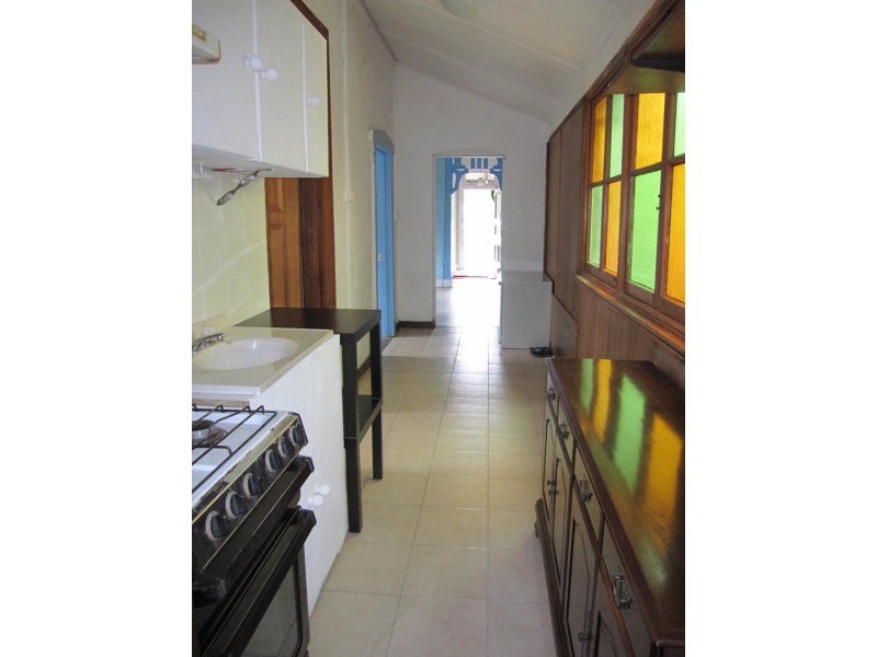 79 Underwood Road, Homebush NSW 2140