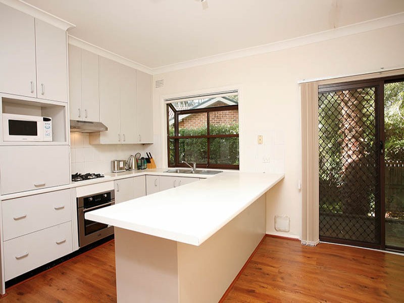 60 New Farm Road, West Pennant Hills NSW 2125