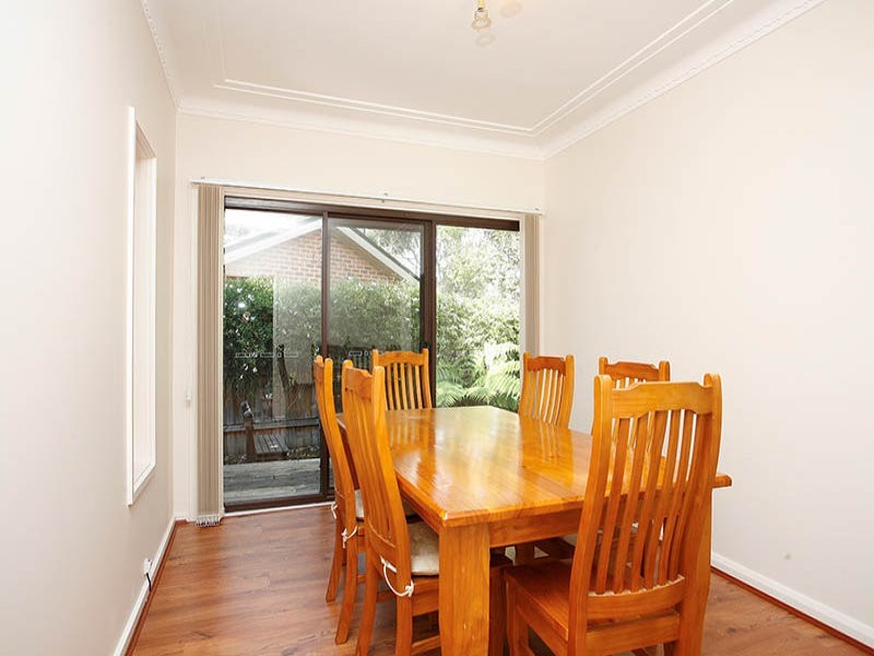 60 New Farm Road, West Pennant Hills NSW 2125