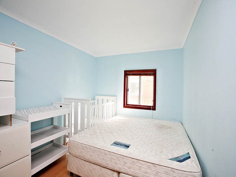 4 William Street, Granville NSW 2142