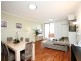 713 / 21 Hill Road, Wentworth Point NSW 2127