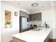 713 / 21 Hill Road, Wentworth Point NSW 2127