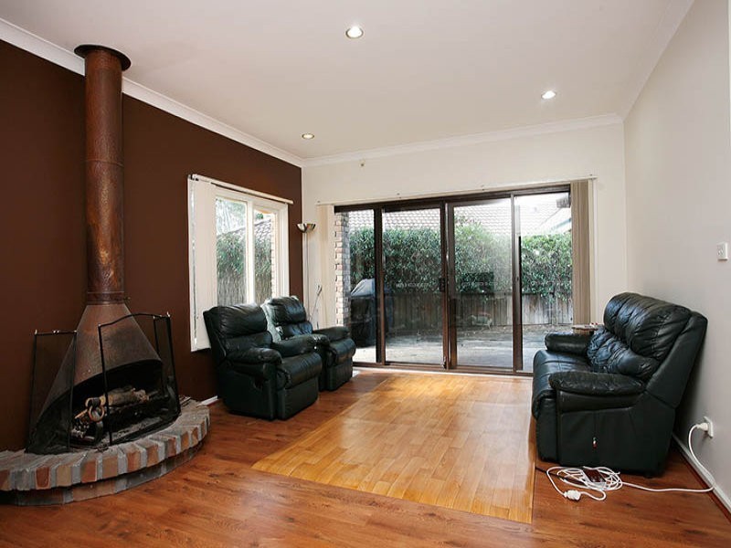 60 New Farm Road, West Pennant Hills NSW 2125