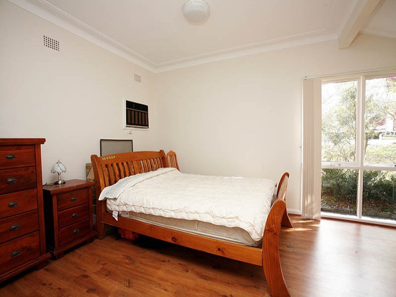 60 New Farm Road, West Pennant Hills NSW 2125