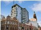 70 / 849-855 George Street, Sydney NSW 2000