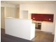 70 / 849-855 George Street, Sydney NSW 2000