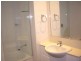 70 / 849-855 George Street, Sydney NSW 2000