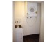 70 / 849-855 George Street, Sydney NSW 2000