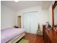 713 / 21 Hill Road, Wentworth Point NSW 2127