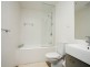 713 / 21 Hill Road, Wentworth Point NSW 2127