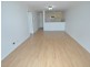 65/278 Sussex Street, Sydney NSW 2000